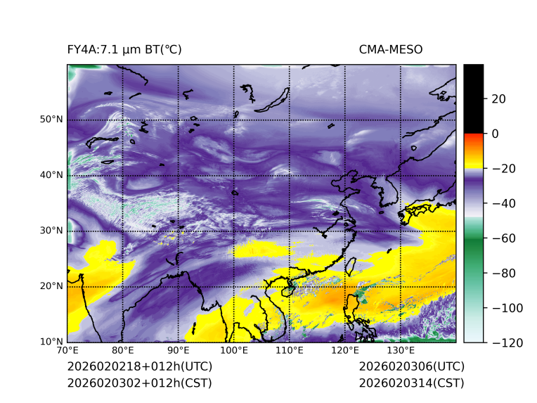 02/03 02时 +012小时