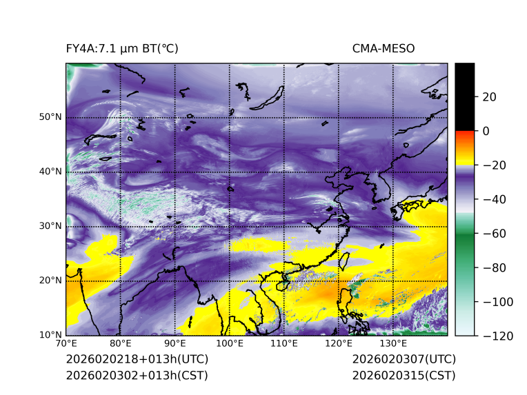 02/03 02时 +013小时
