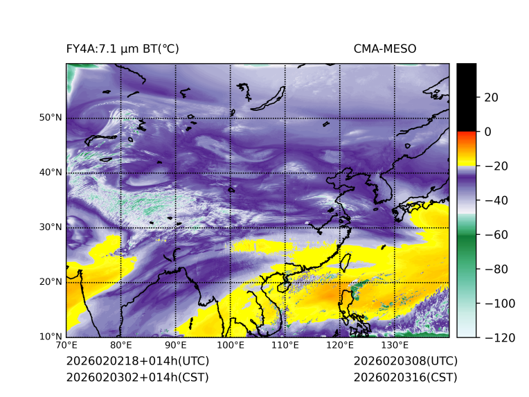 02/03 02时 +014小时
