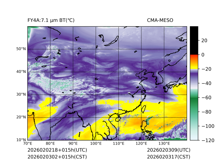 02/03 02时 +015小时