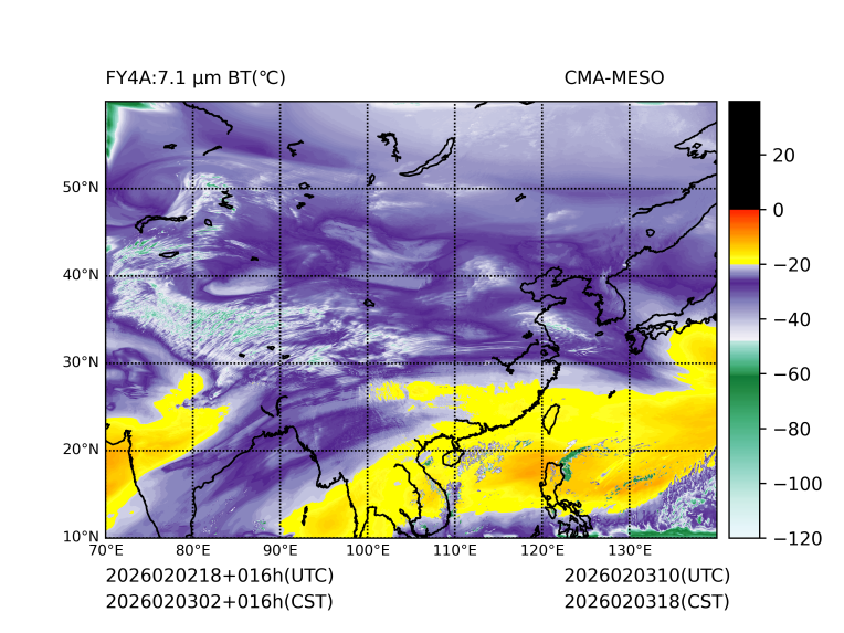 02/03 02时 +016小时