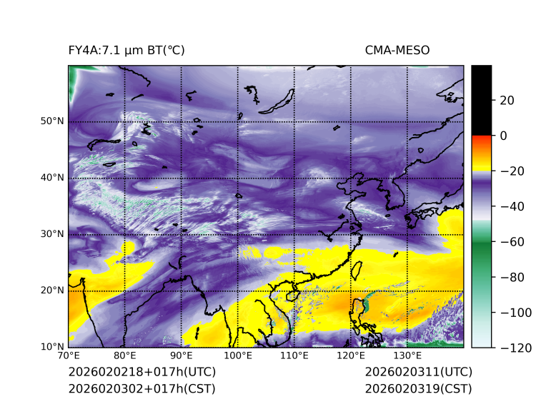 02/03 02时 +017小时