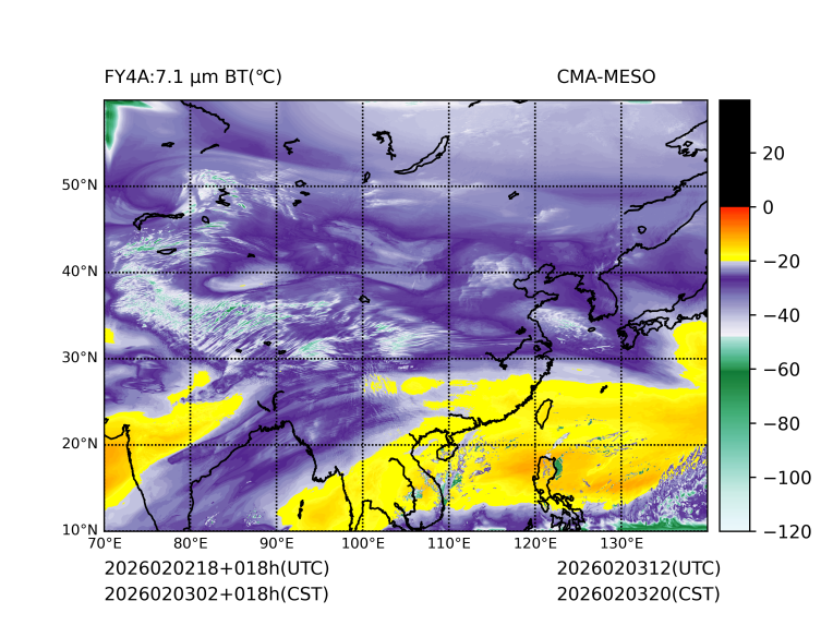 02/03 02时 +018小时