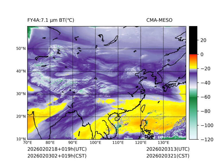 02/03 02时 +019小时