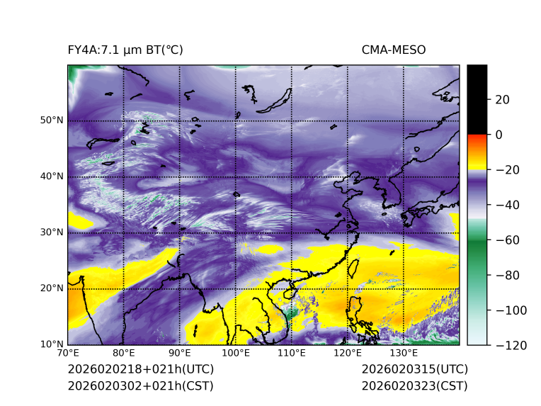 02/03 02时 +021小时