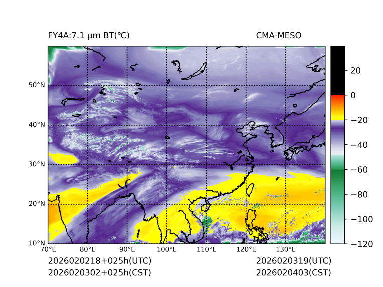 02/03 02时 +025小时