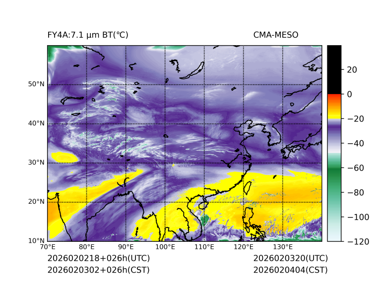 02/03 02时 +026小时