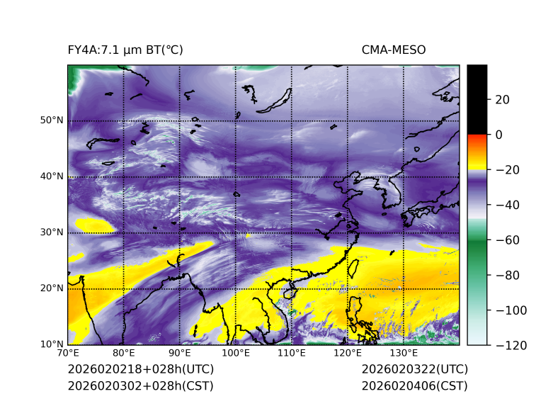 02/03 02时 +028小时