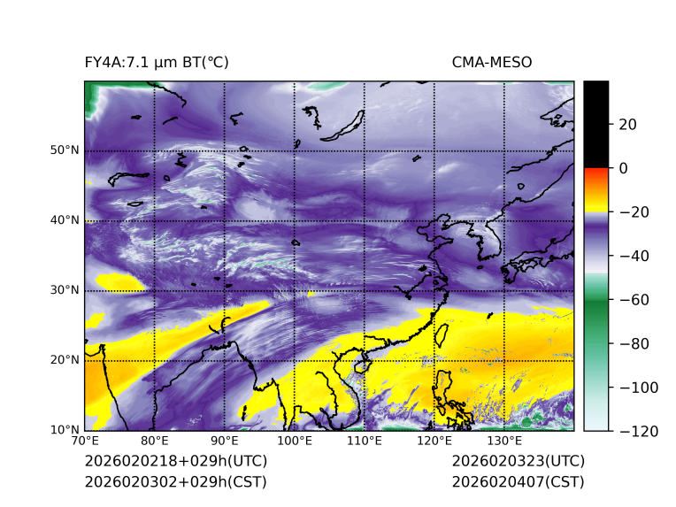 02/03 02时 +029小时