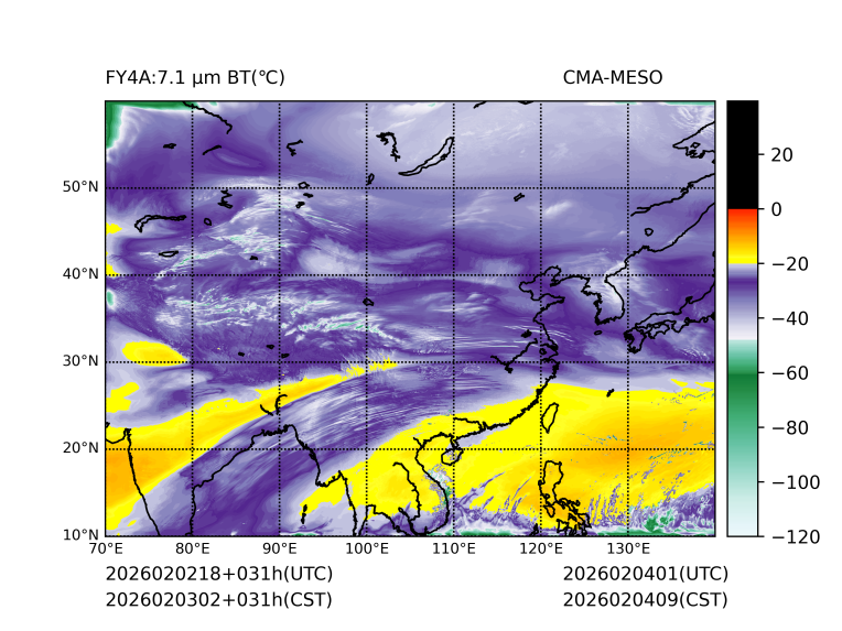 02/03 02时 +031小时