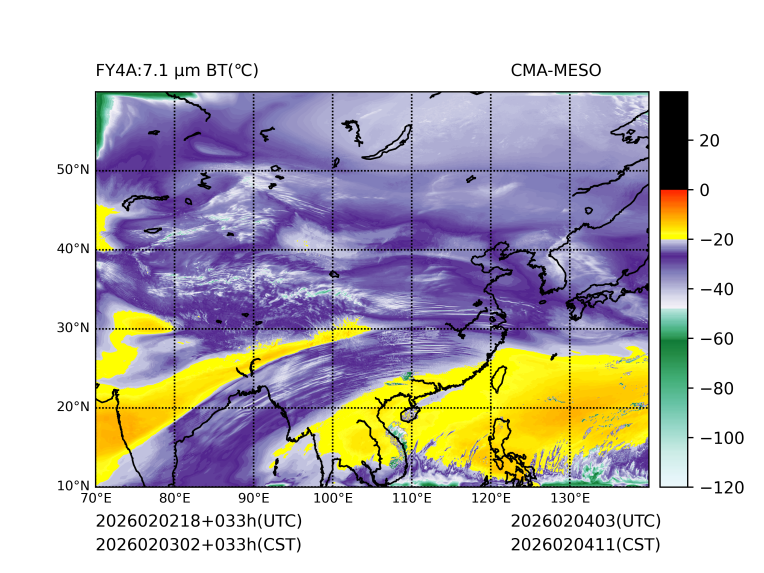 02/03 02时 +033小时