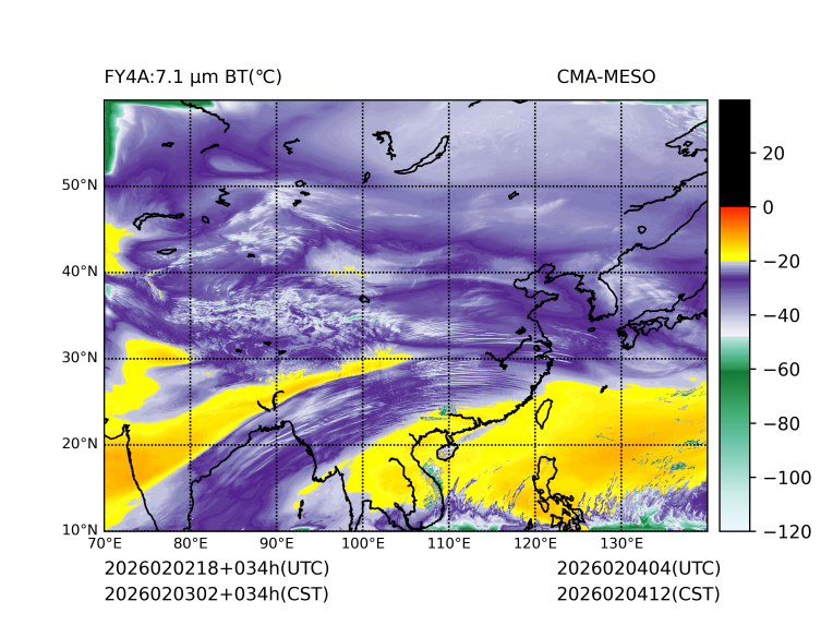 02/03 02时 +034小时