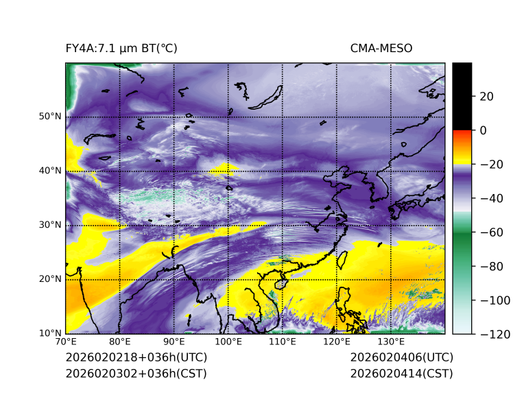 02/03 02时 +036小时