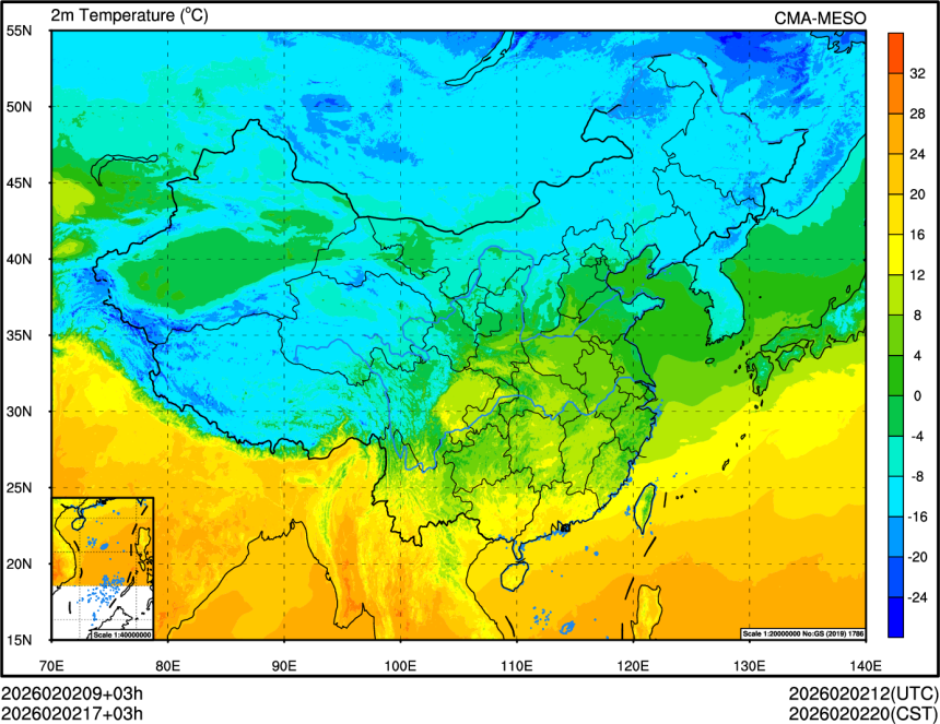 02/02 09时 +003小时