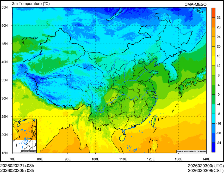 02/02 21时 +003小时