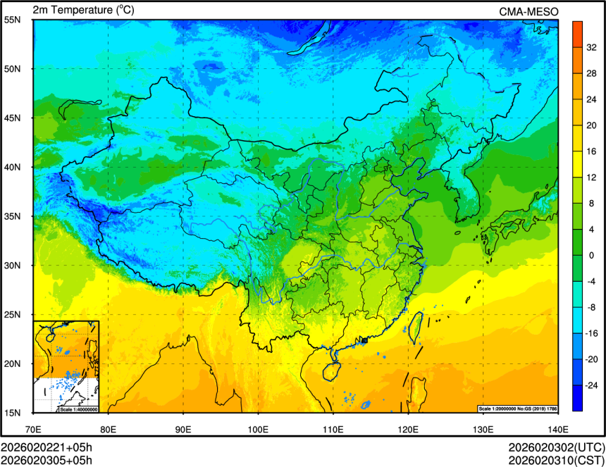 02/02 21时 +005小时