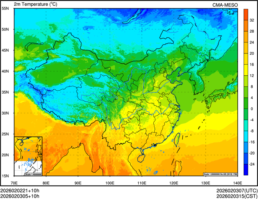 02/02 21时 +010小时