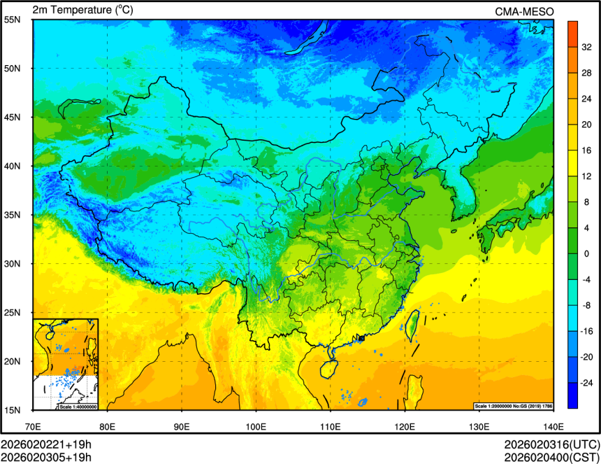02/02 21时 +019小时