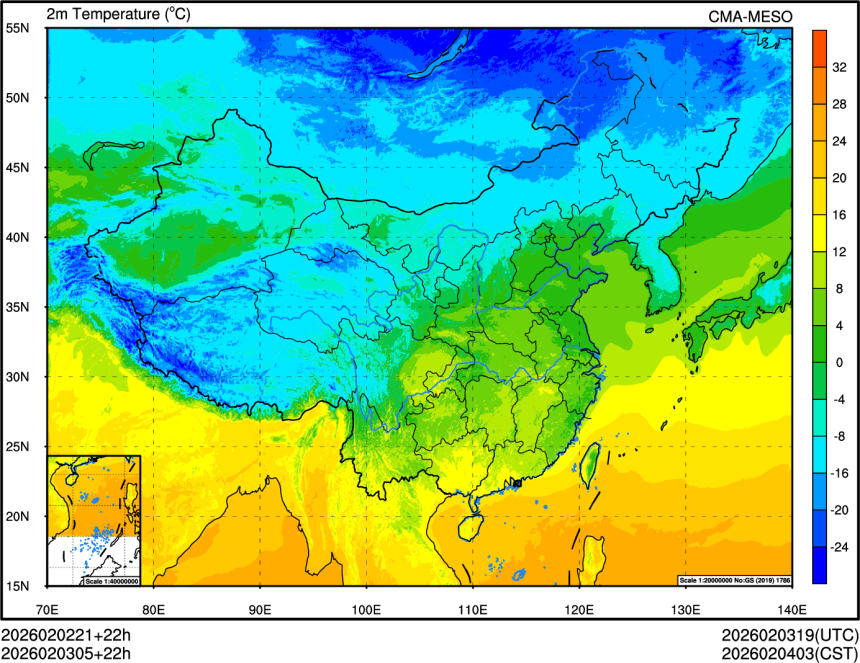 02/02 21时 +022小时