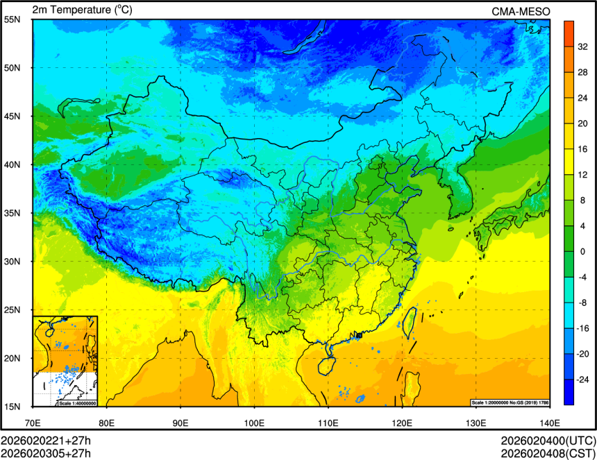 02/02 21时 +027小时