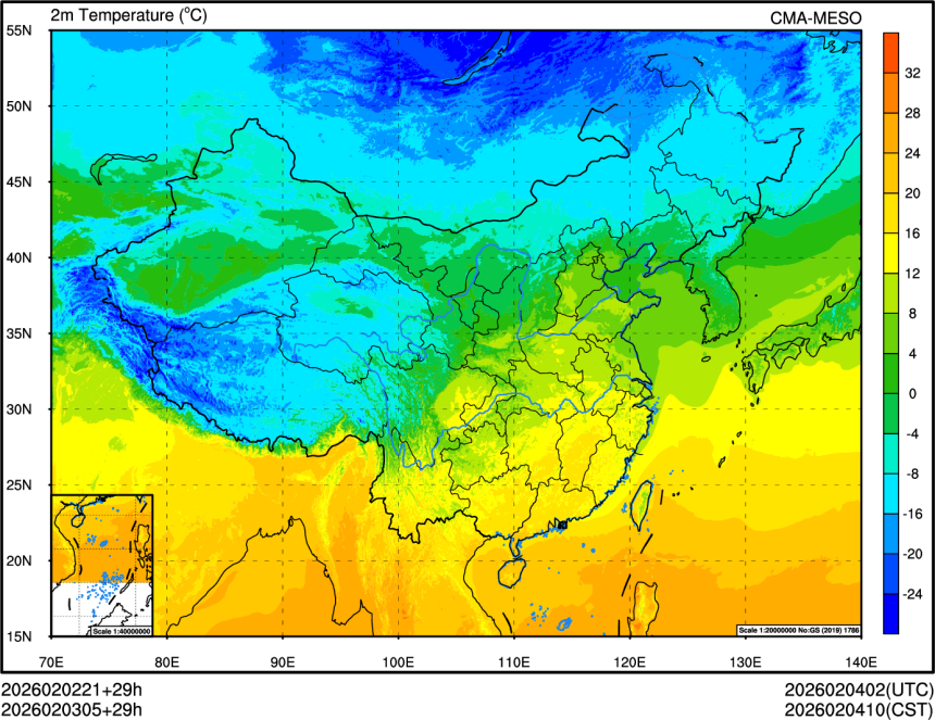 02/02 21时 +029小时