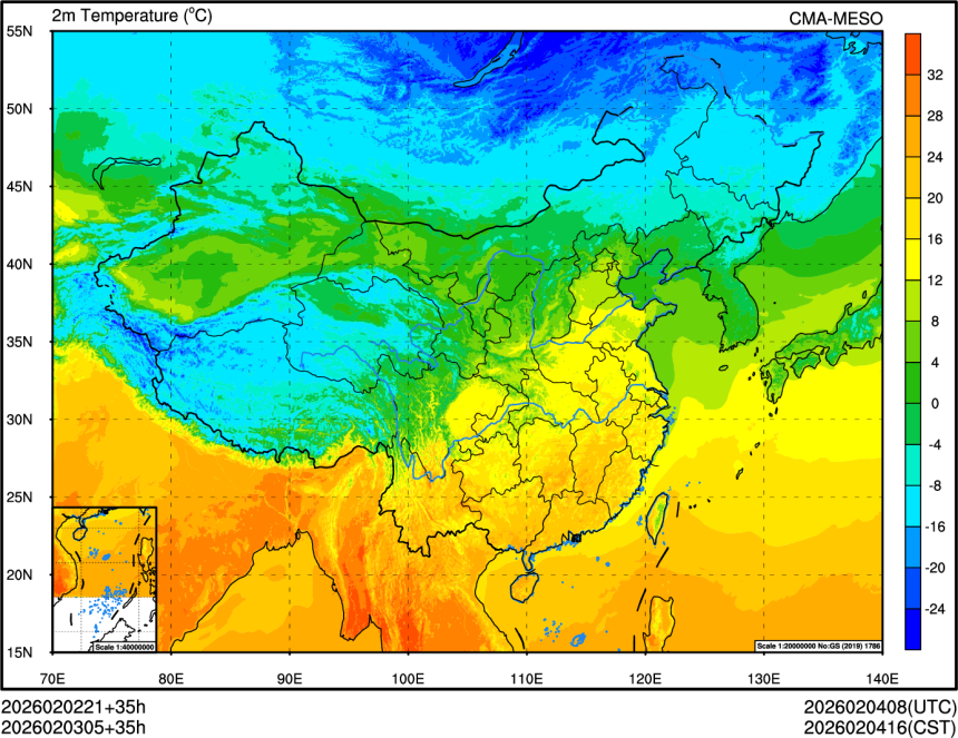 02/02 21时 +035小时