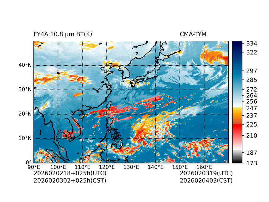 02/02 18时 +025小时