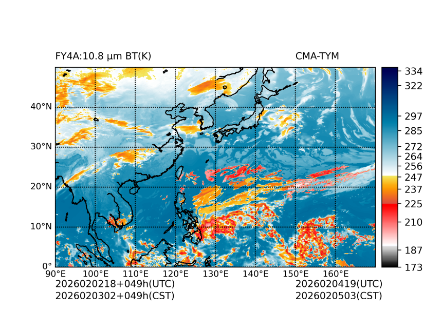 02/02 18时 +049小时