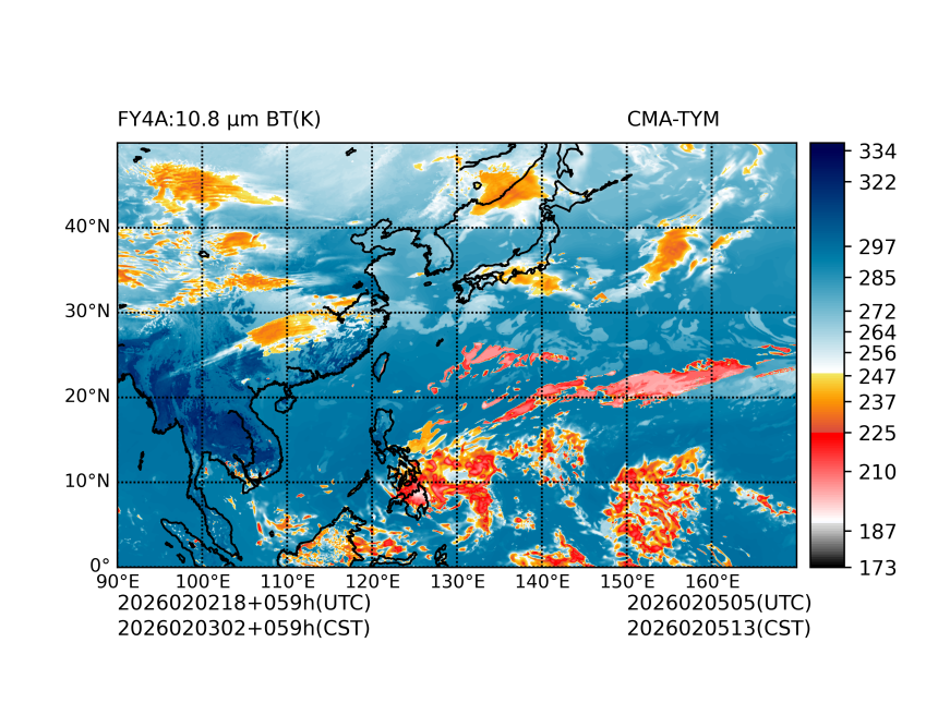 02/02 18时 +059小时