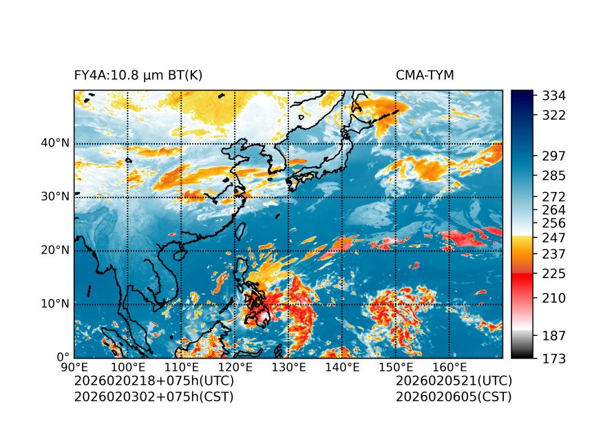 02/02 18时 +075小时