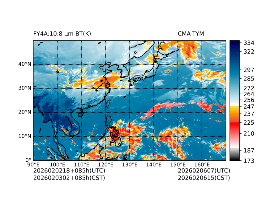02/02 18时 +085小时