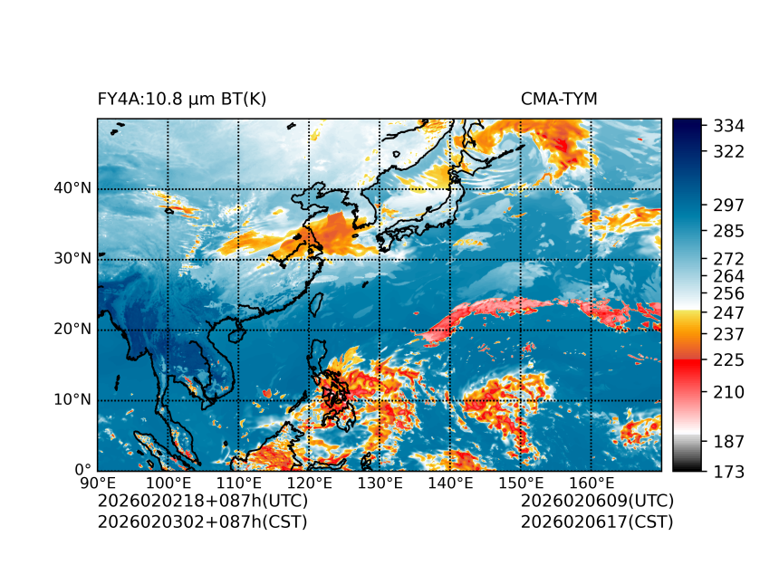 02/02 18时 +087小时