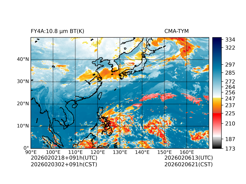 02/02 18时 +091小时