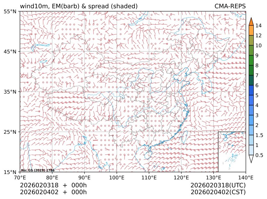 02/04 02时 +000小时