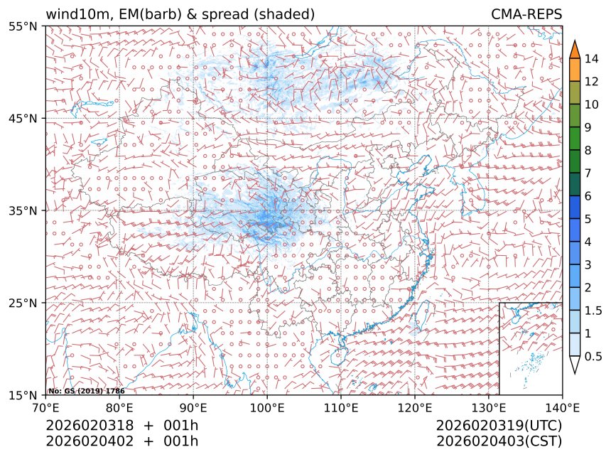 02/04 02时 +001小时