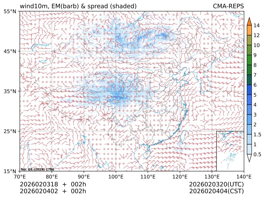 02/04 02时 +002小时