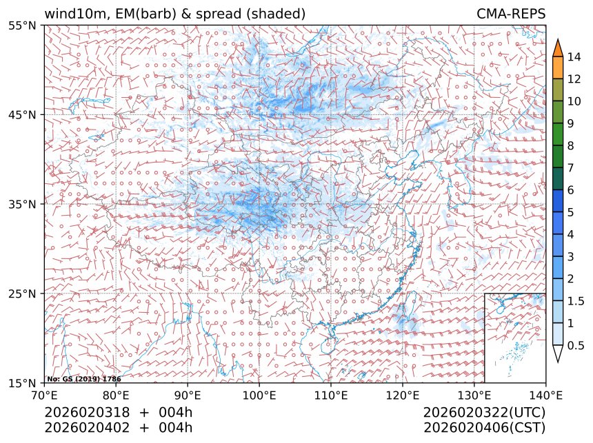 02/04 02时 +004小时
