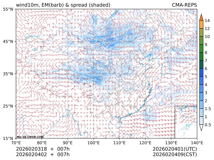 02/04 02时 +007小时