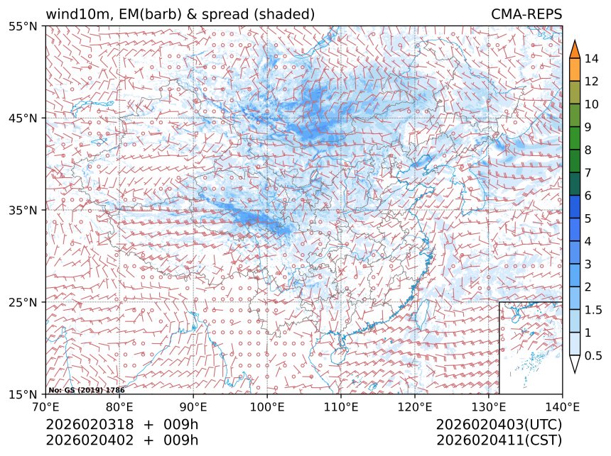 02/04 02时 +009小时
