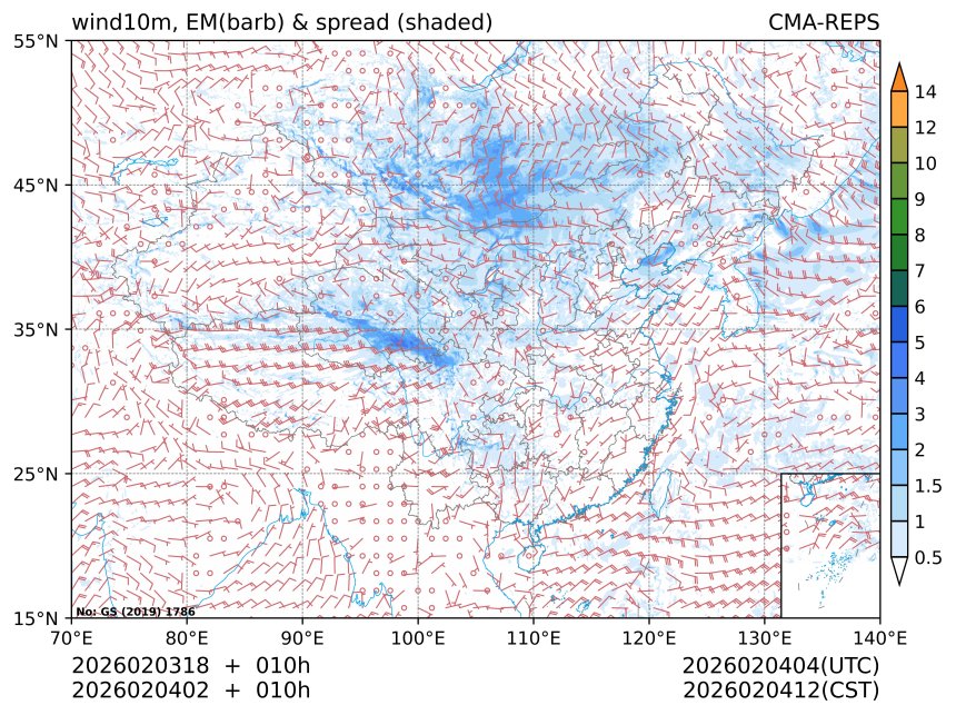 02/04 02时 +010小时