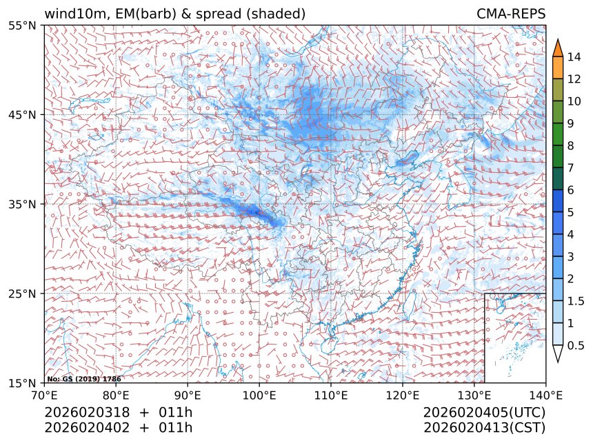 02/04 02时 +011小时