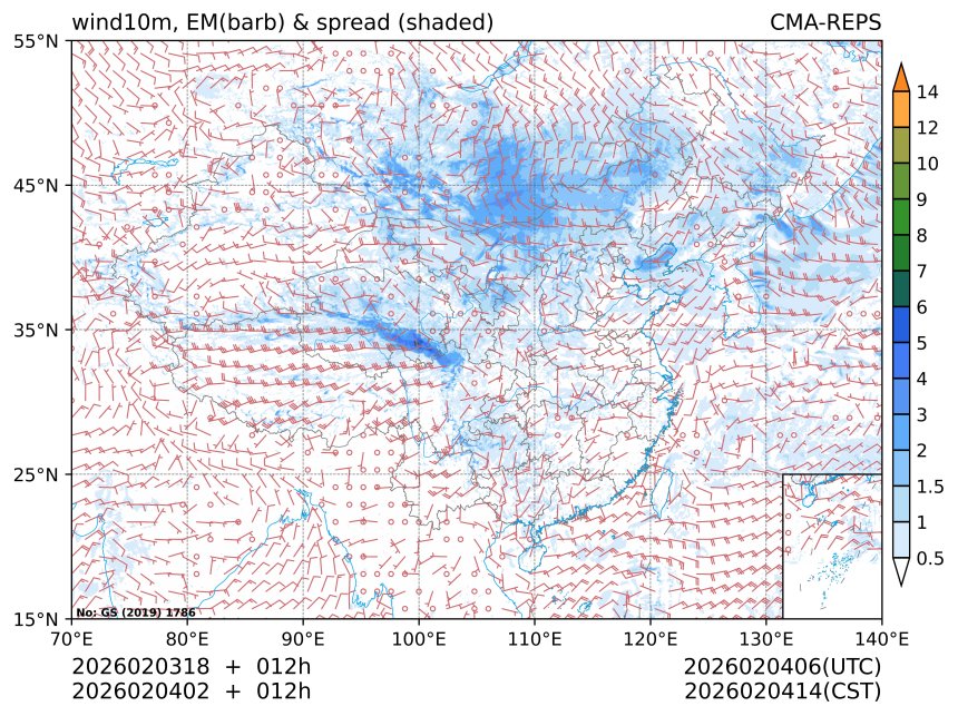02/04 02时 +012小时