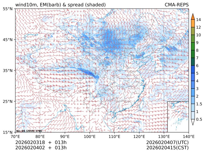 02/04 02时 +013小时