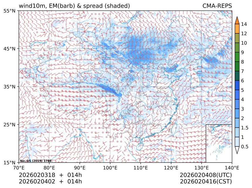 02/04 02时 +014小时