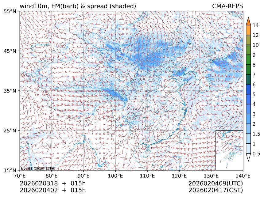 02/04 02时 +015小时