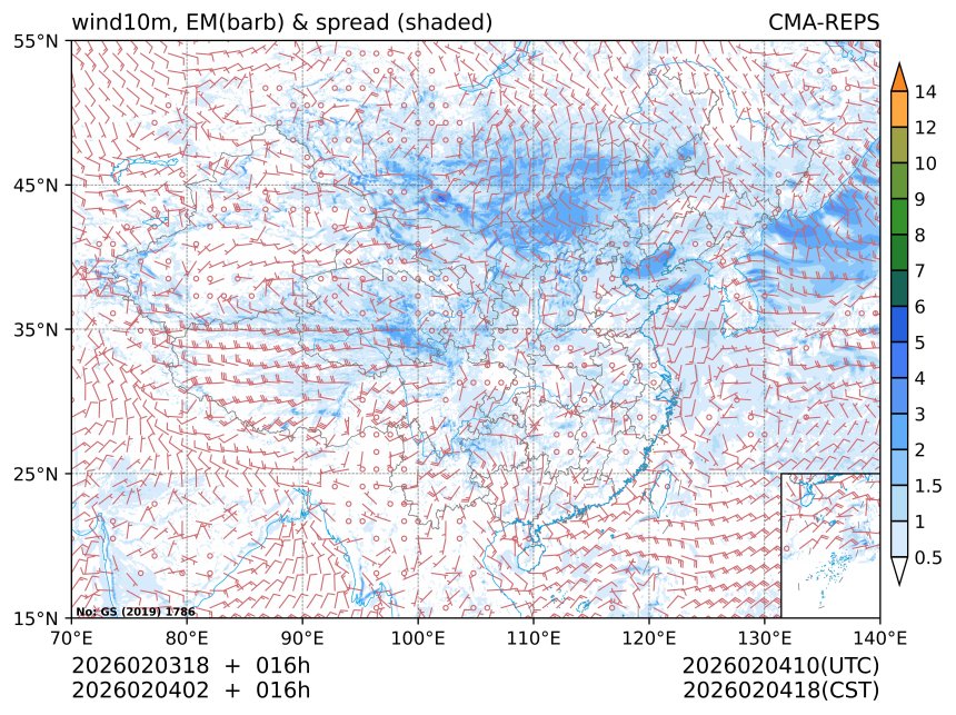 02/04 02时 +016小时