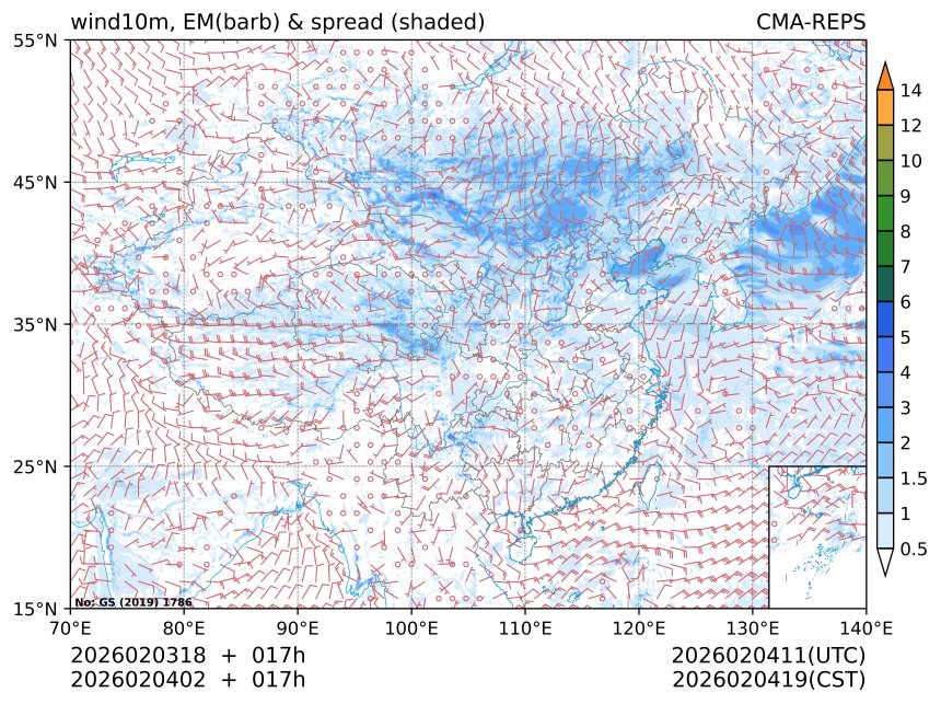 02/04 02时 +017小时