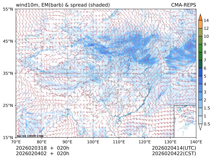 02/04 02时 +020小时