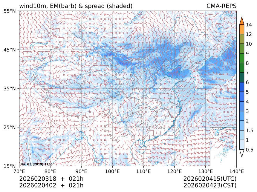 02/04 02时 +021小时