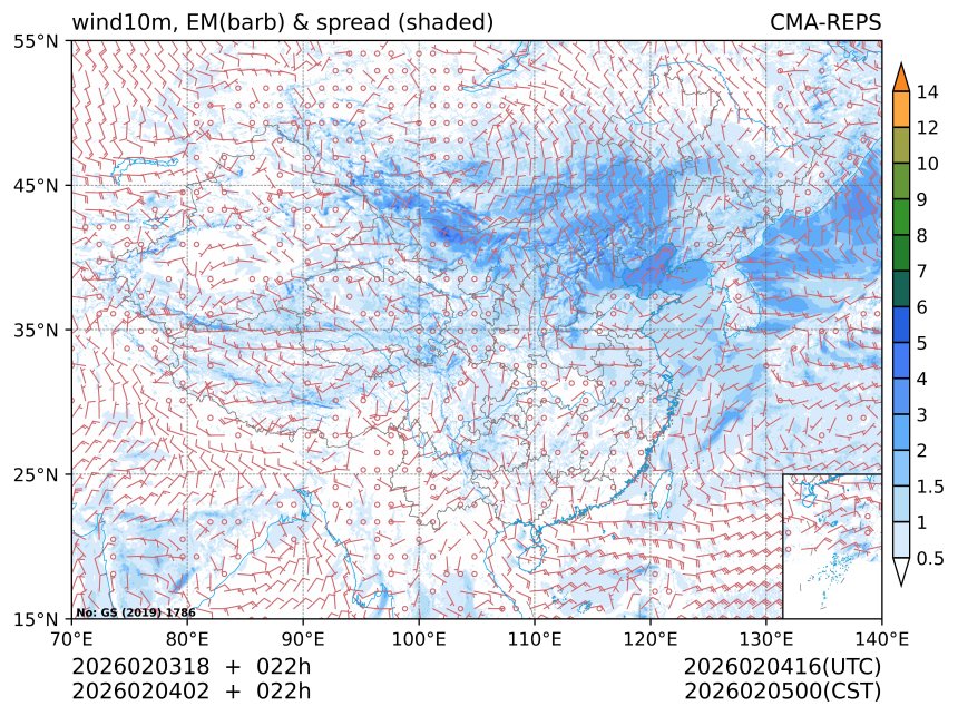 02/04 02时 +022小时